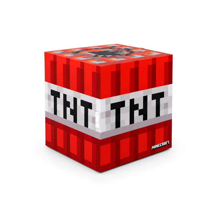 Mini Nevera TNT
