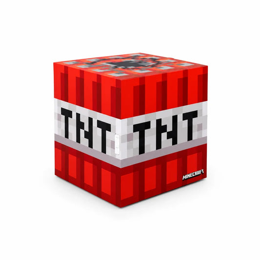 Mini Nevera TNT