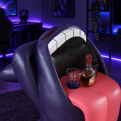 Mesa Gengar — vista de producto 4